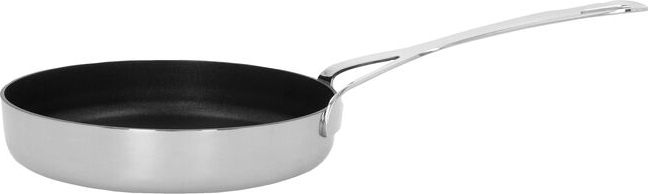 DEMEYERE braadpan - 88016