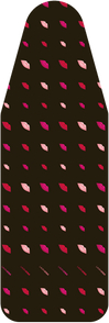 LAURASTAR stoomgenerator - 0000301520