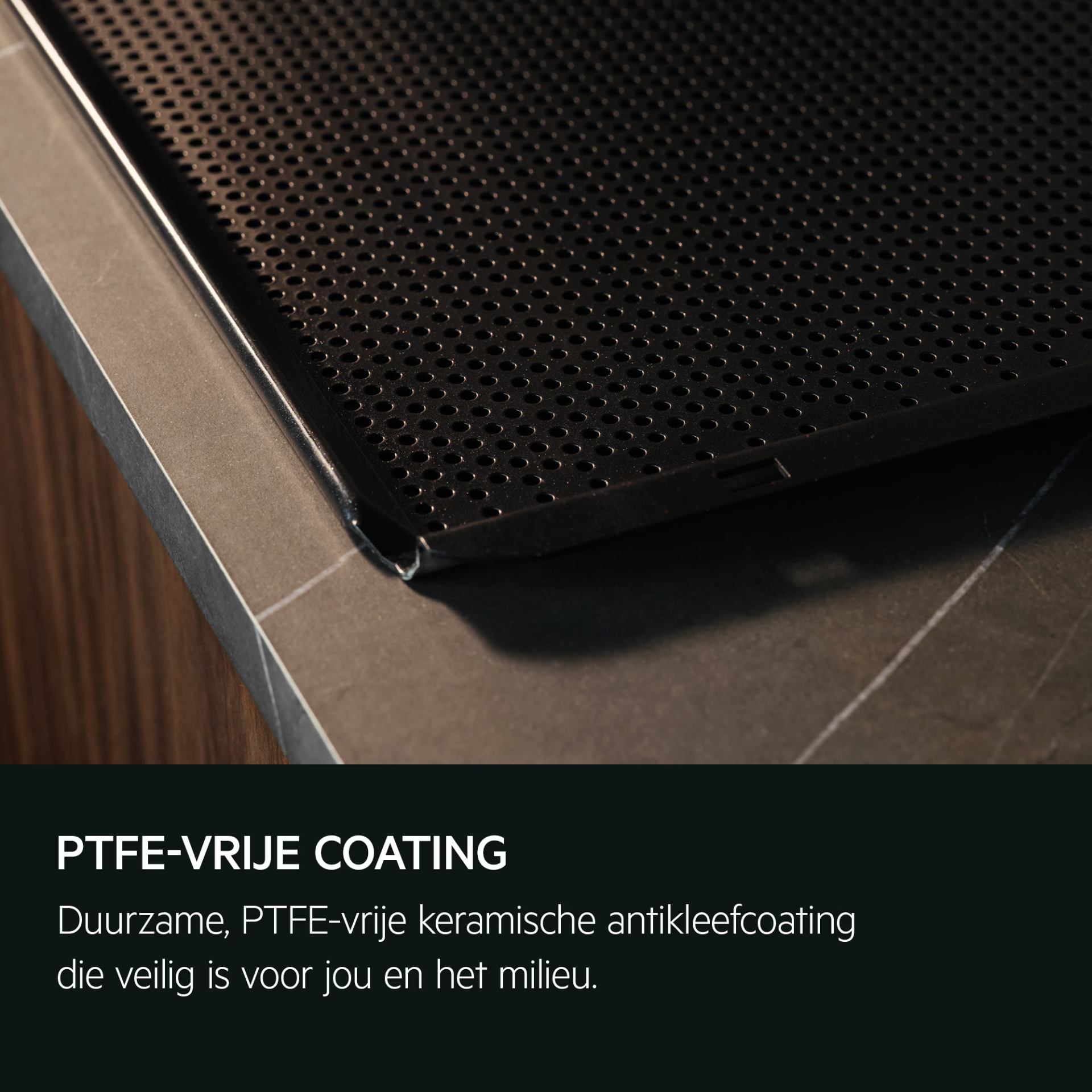 AEG 8000 multifunctionele oven met stoom - 45cm - CS7900T