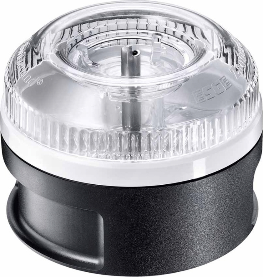 BAMIX Staafmixer - 105160