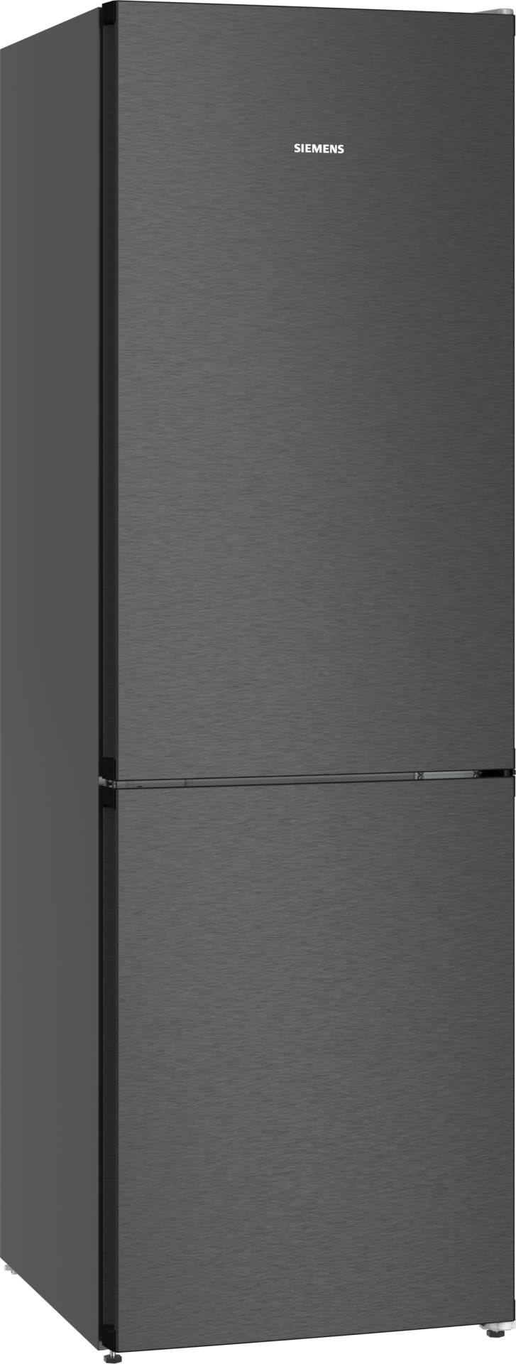 SIEMENS  - KG36NEXAG