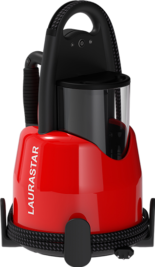 LAURASTAR stoomgenerator - 0000304501