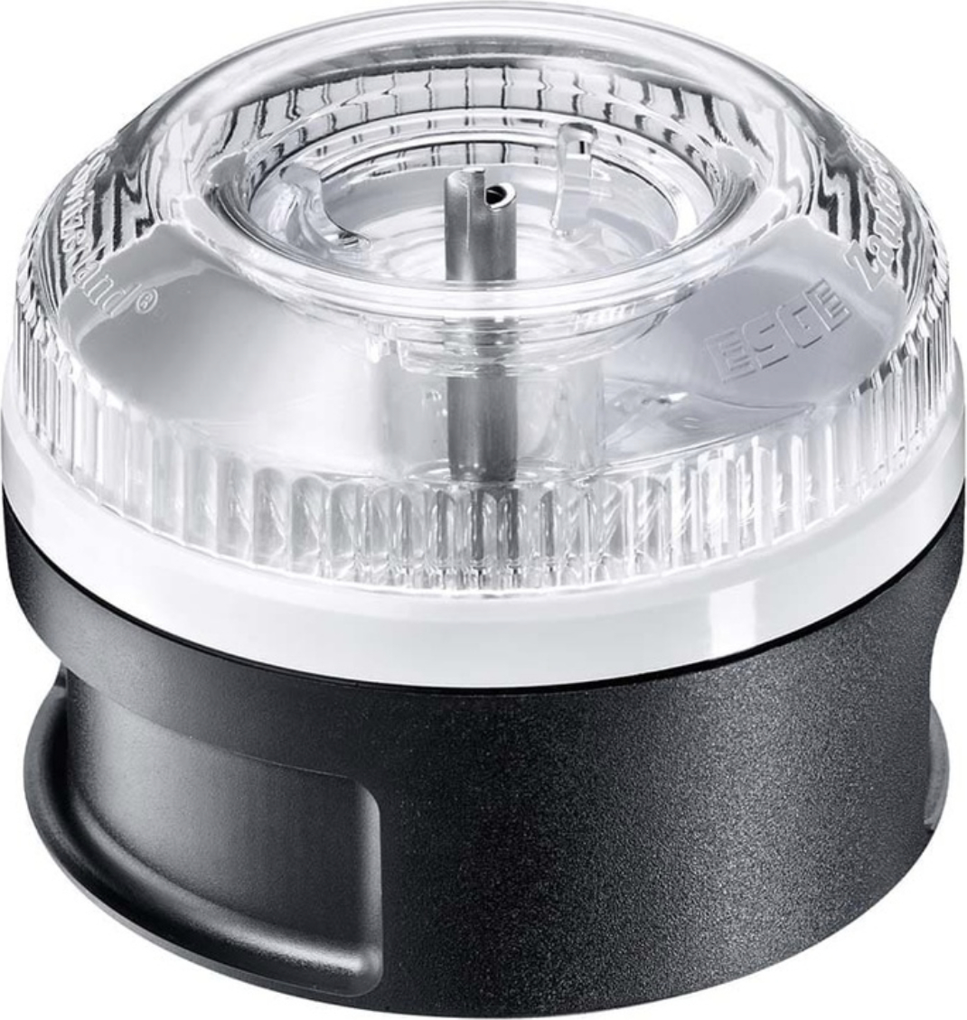 BAMIX Staafmixer - 105161
