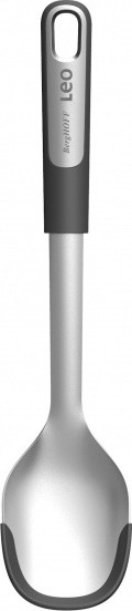 BERGHOFF serveerlepel - 3950562