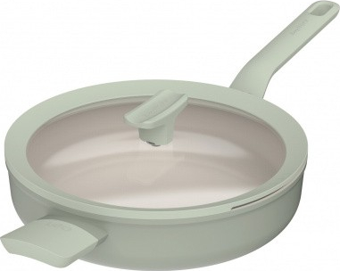 BERGHOFF sauteerpan - 3950449