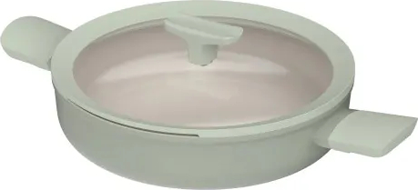 BERGHOFF braadpan - 3950450