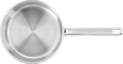 DEMEYERE sauteerpan - 54920
