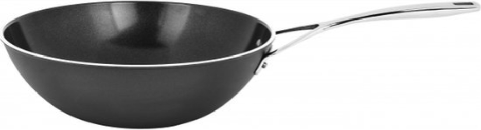 Wokpan