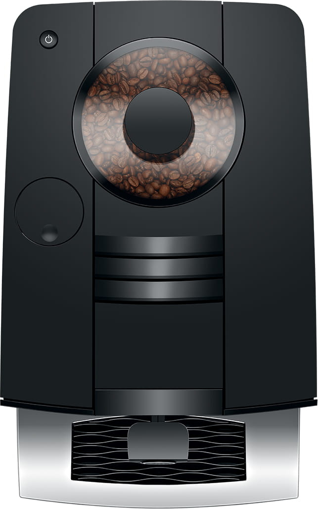 JURA espresso machine - 15599