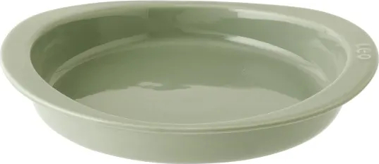 BERGHOFF Ovenschaal 26,3 cm 29,5 cm - 3950513