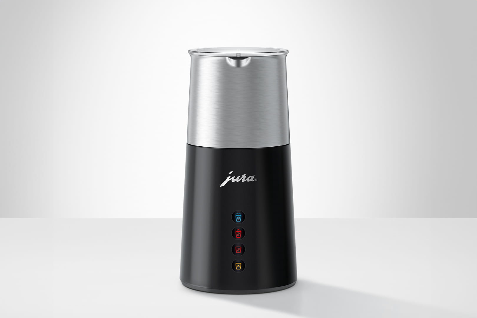 JURA  - 24331