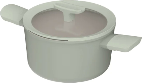 BERGHOFF kookpot - 3950451