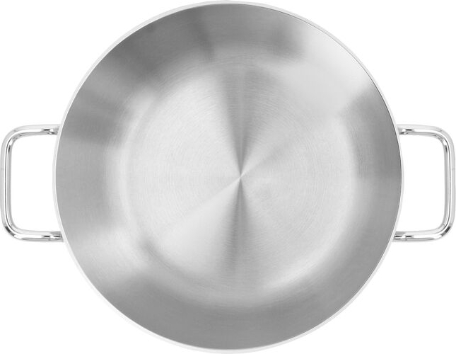 DEMEYERE sudderpot met deksel - 54424