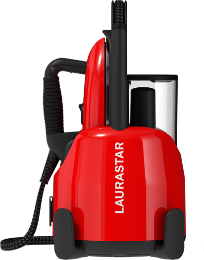 LAURASTAR stoomgenerator - 0000304501