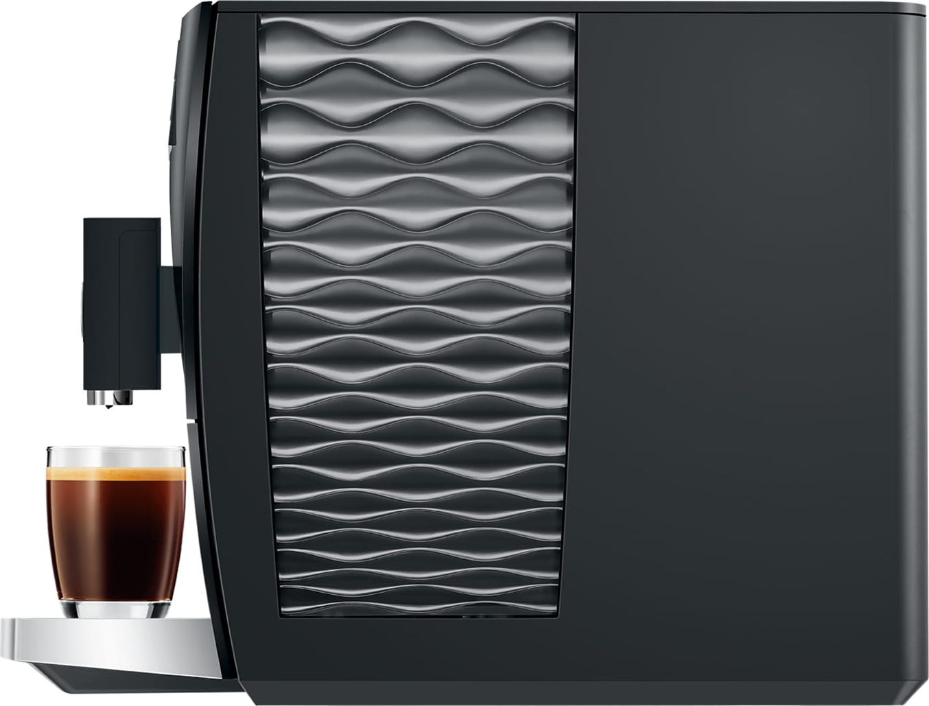 JURA espresso machine - 15599