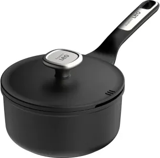BERGHOFF sauspan - 3950574