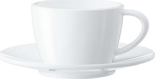 JURA koffietas - 66501