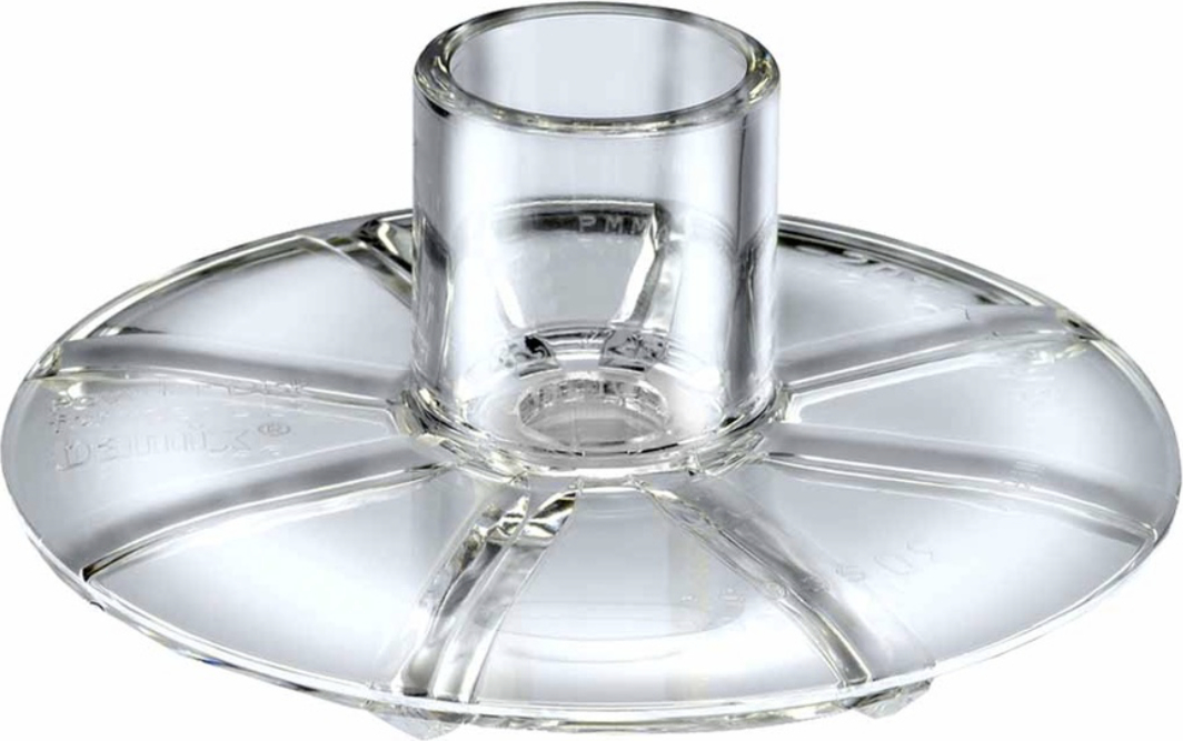 BAMIX Staafmixer - 105160