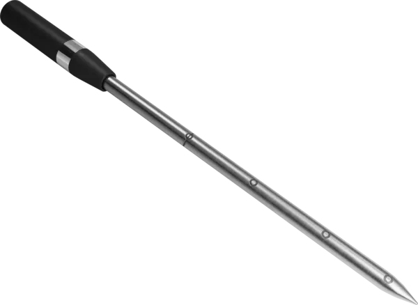 SIEMENS thermometer - HZ32WA00