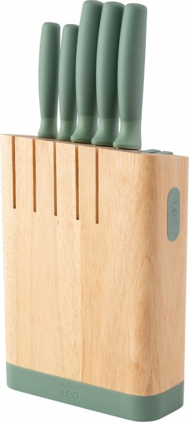 BERGHOFF messenblok - 3950351