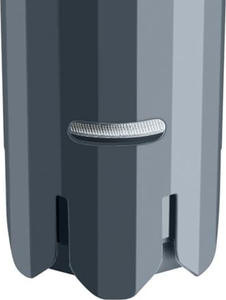 JURA waterfilter - 74645