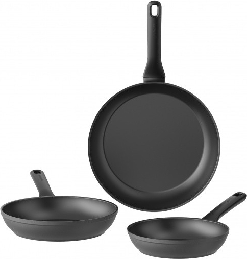 BERGHOFF pannenset - 1315090