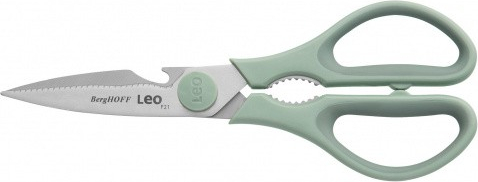 BERGHOFF schaar - 3950349