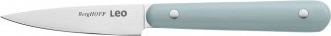 BERGHOFF schilmes - 3950348