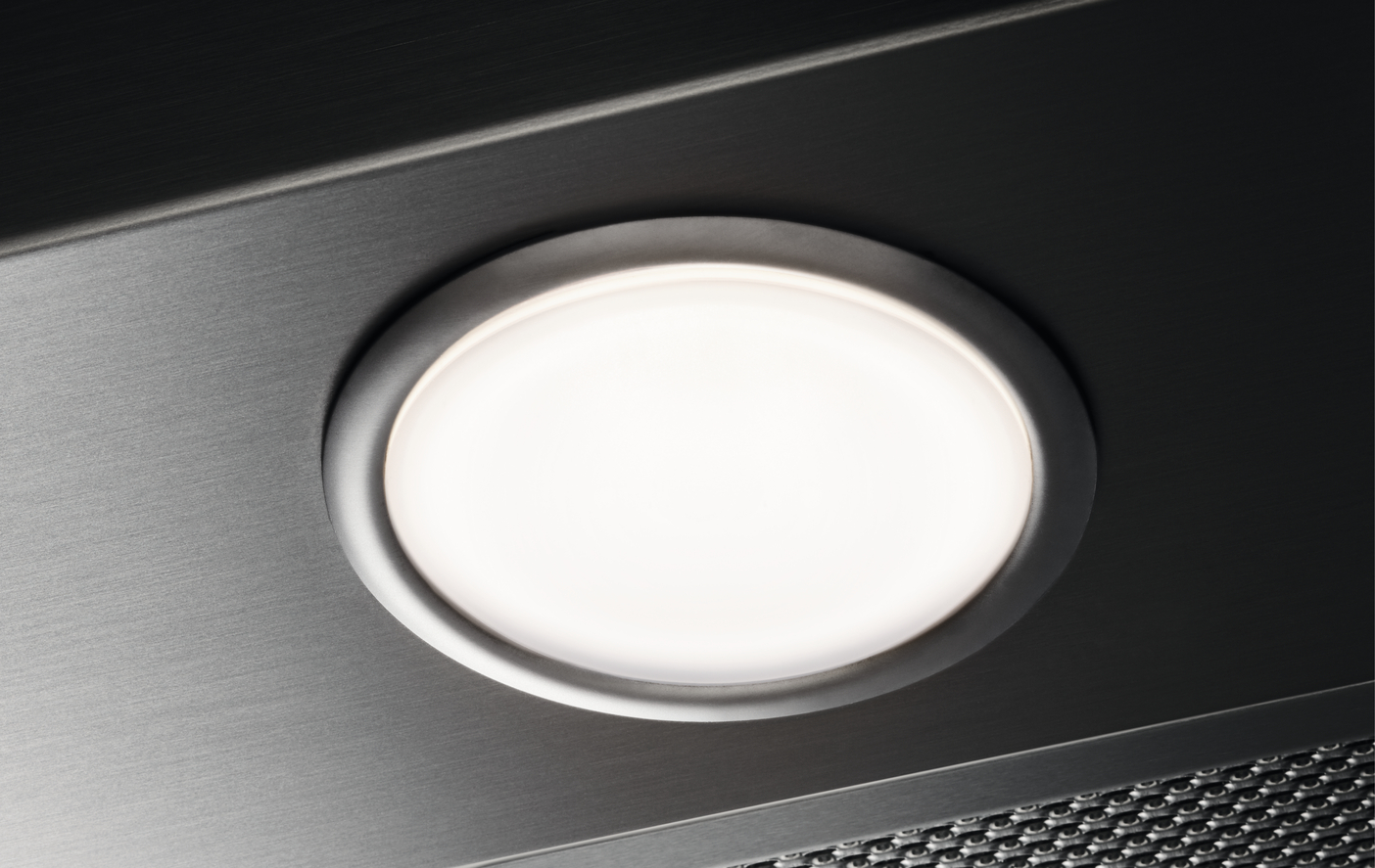 AEG 7000 inbouwgroep - 80cm - DGE5861HM