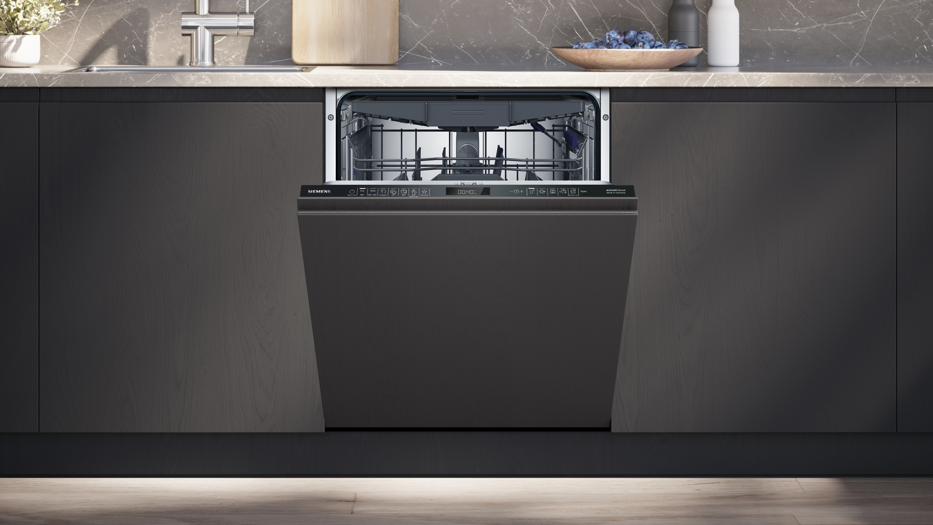SIEMENS  - SX65YX05CE
