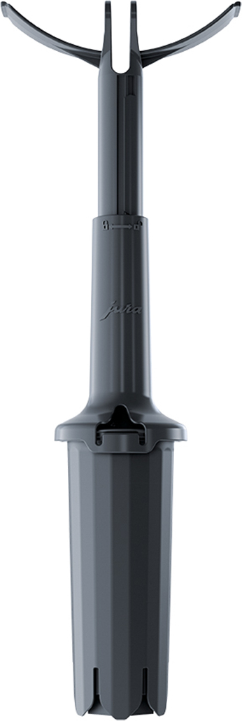 JURA verlengstuk voor filter - 24103