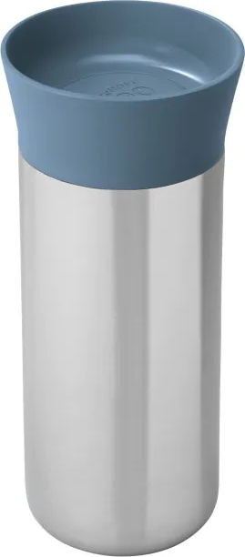 Drinkgerei