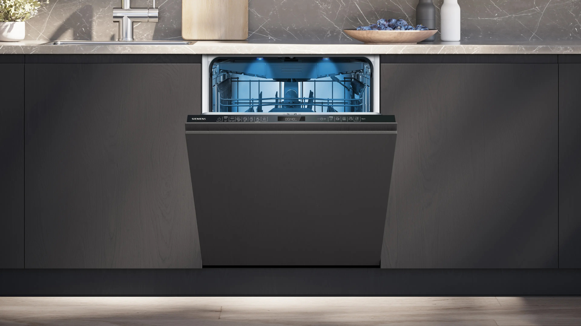 SIEMENS  - SN75ZX17CE