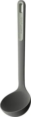 BERGHOFF pollepel - 3950417
