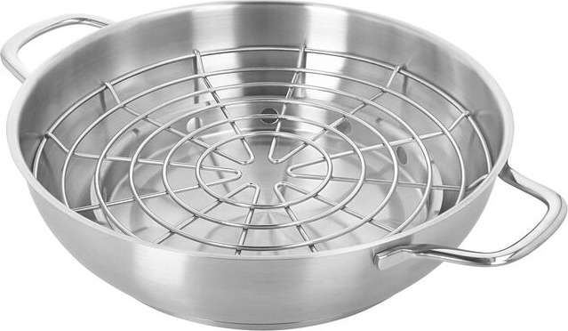 DEMEYERE Overige potten - SET10828S