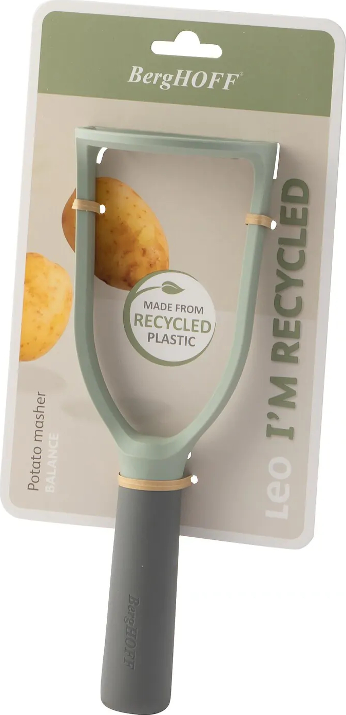 BERGHOFF aardappelstamper - 3950500