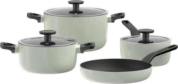 BERGHOFF kookset - 3950636