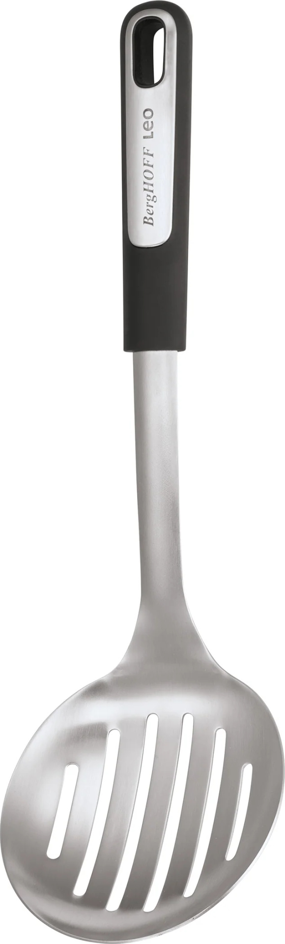 BERGHOFF  - 7000004