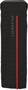 AEG PREMIER S PURE - 0000333756