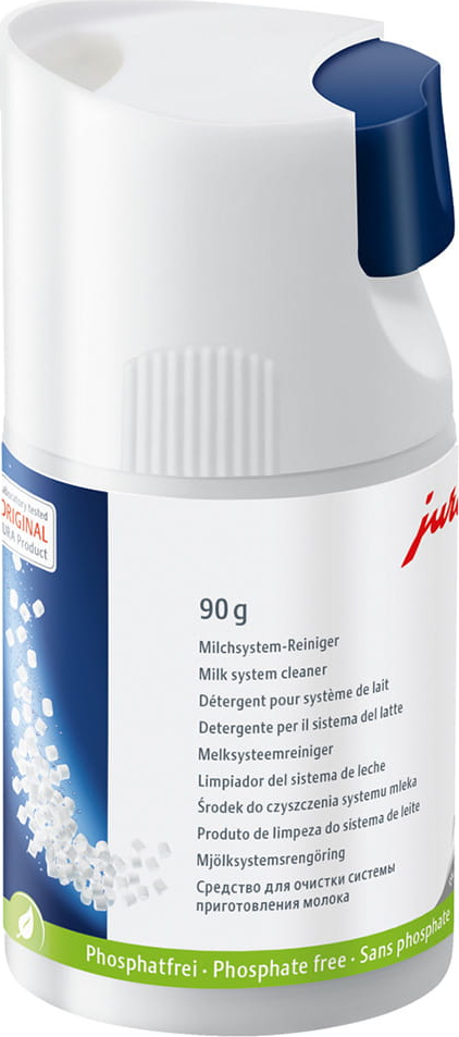 JURA reinigingstabletten - 24158
