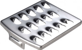 BAMIX rasp - 801002