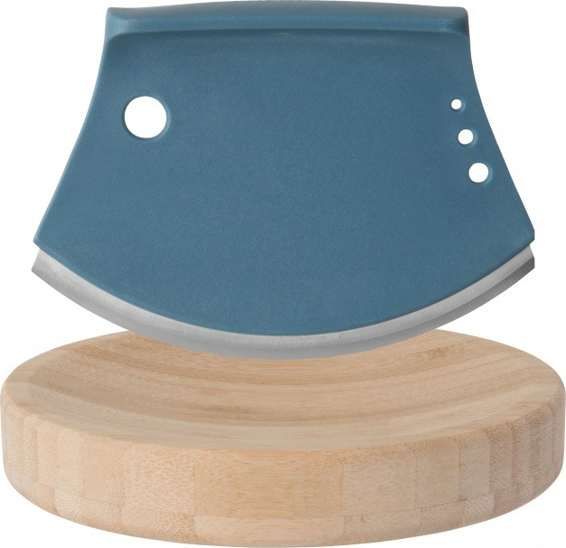 BERGHOFF kruidensnijset - 3950021