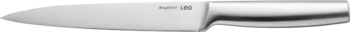 BERGHOFF trancheermes - 3950364