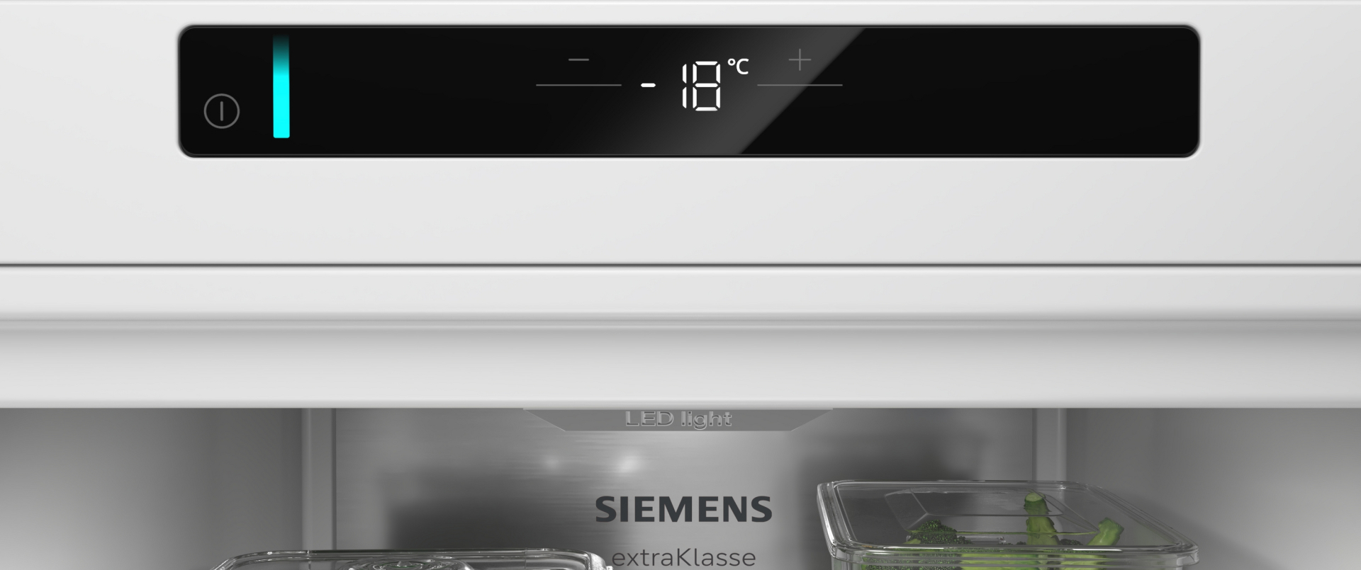 SIEMENS GS36NEXCM