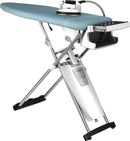 AEG PREMIER S PURE - 0000333756