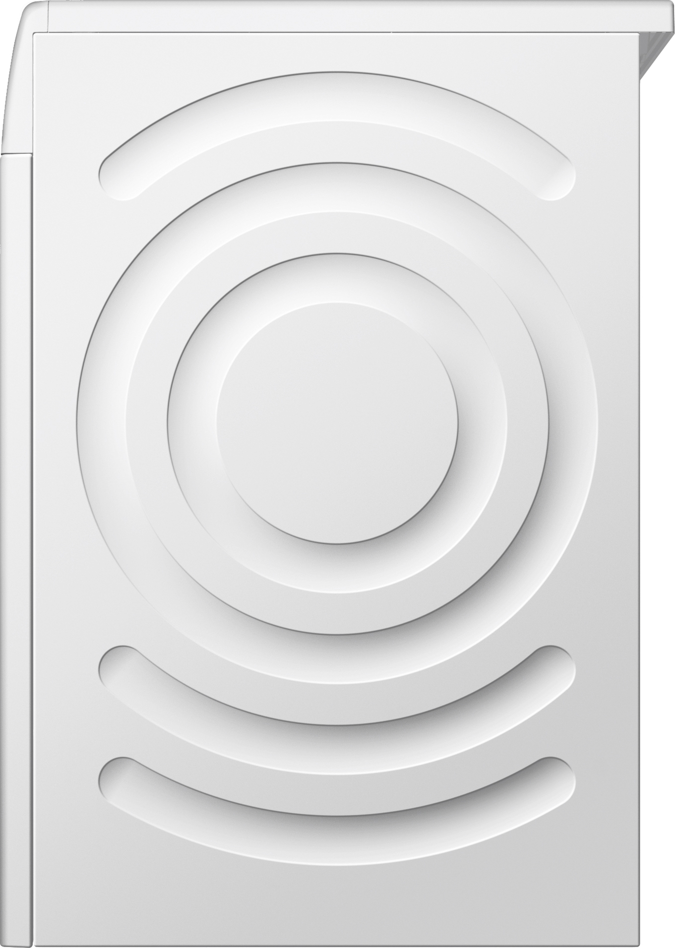 SIEMENS IQ500 wasmachine - WG56H206FG