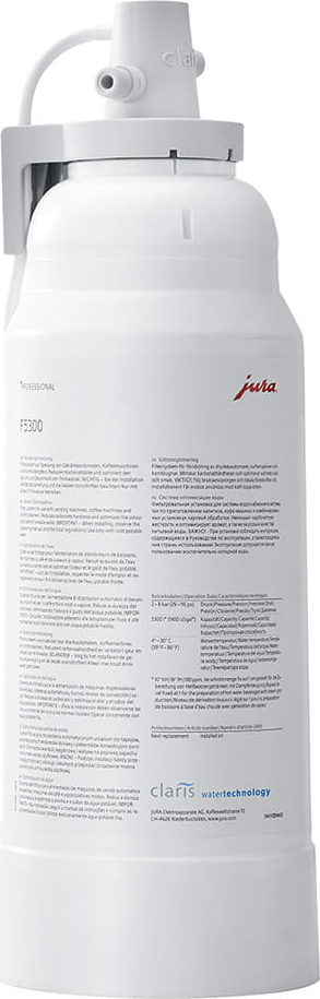 JURA  - 24101