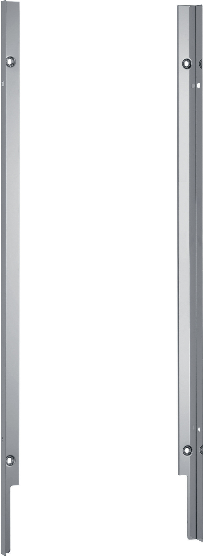 SIEMENS profiel - SZ30BI11