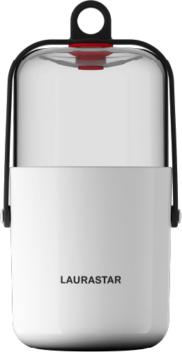 LAURASTAR sterilisator - 5007803600