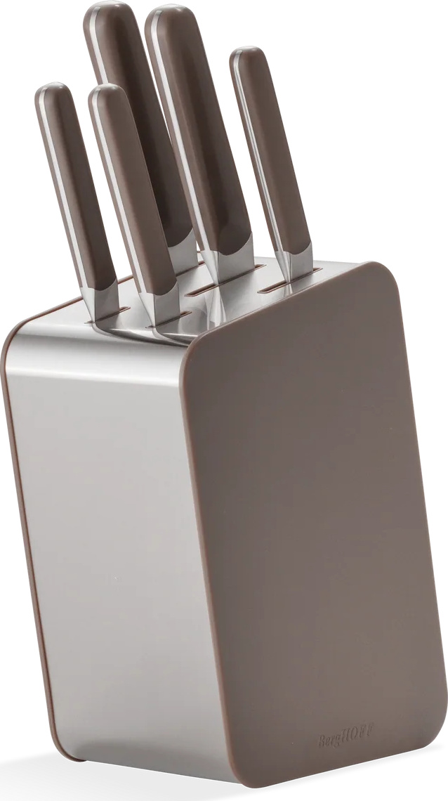 BERGHOFF 9800199